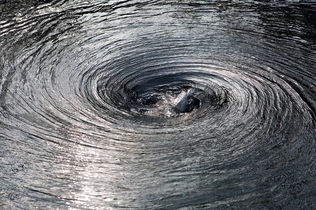 2019園冶杯專業獎丨世茂青島?璀璨天樾