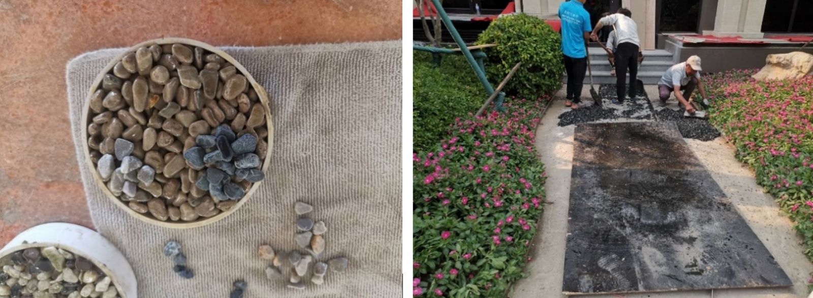 2019園冶杯專業獎丨世茂青島?璀璨天樾