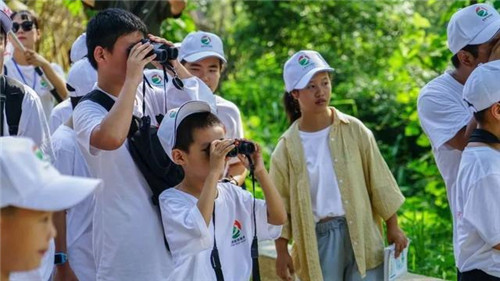用匠心,讓藝術在此常駐丨江西婺源水墨上河