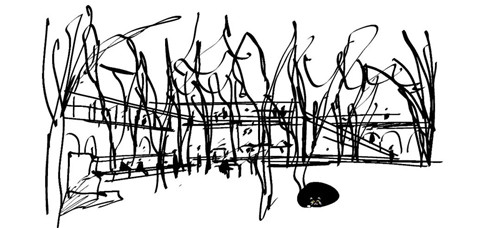 我把名字寫在了時間里丨華潤置地 西園悅府