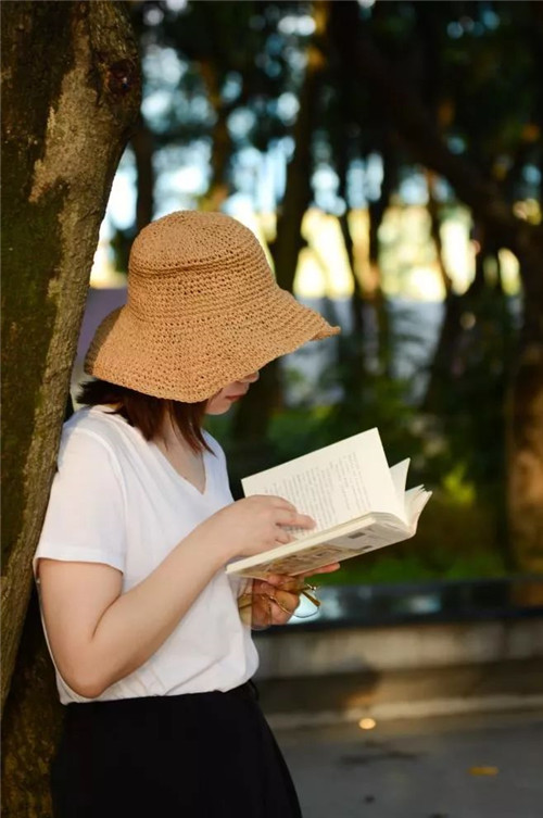 我把名字寫在了時間里丨華潤置地 西園悅府