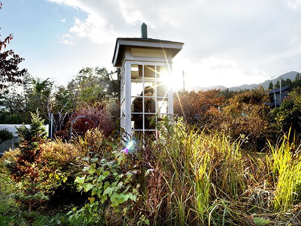 國(guó)際公共藝術(shù)獎(jiǎng)?lì)C獎(jiǎng)：讓公共藝術(shù)重塑地方價(jià)值導(dǎo)向