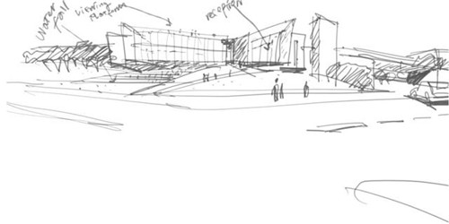 貴陽中南·春風(fēng)南岸 社區(qū)花園實(shí)踐