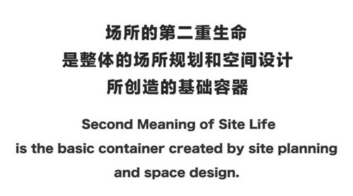 貴陽中南·春風(fēng)南岸 社區(qū)花園實(shí)踐