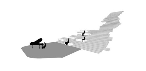 貴陽中南·春風(fēng)南岸 社區(qū)花園實(shí)踐