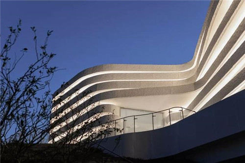 貴陽中南·春風(fēng)南岸 社區(qū)花園實(shí)踐