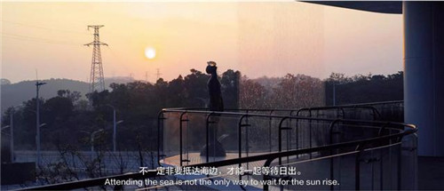 貴陽中南·春風(fēng)南岸 社區(qū)花園實(shí)踐