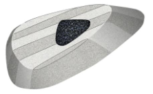 2019園冶杯專業獎丨成都皇冠假日酒店