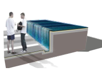 2019園冶杯專業獎丨成都皇冠假日酒店