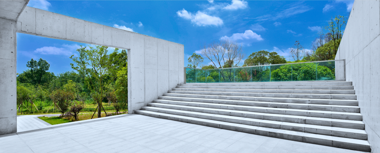 園冶杯專業(yè)獎:綿陽西山公園梅園設(shè)計創(chuàng)作