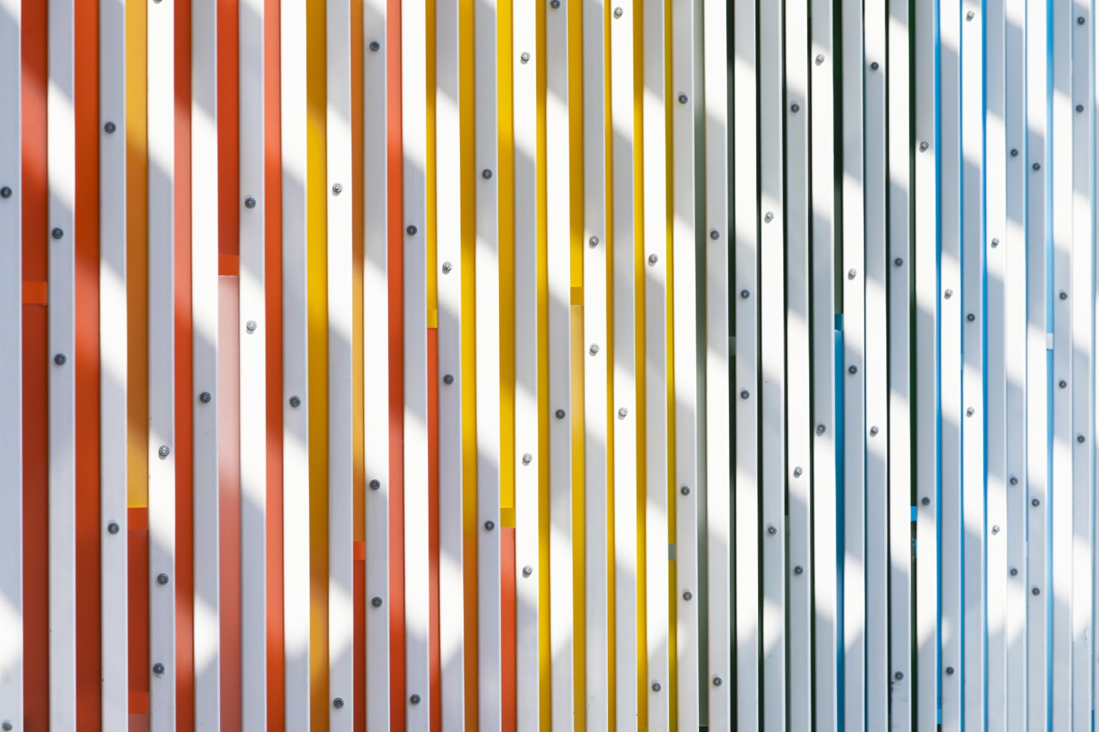 園冶杯專業獎|西安萬科立德思小學