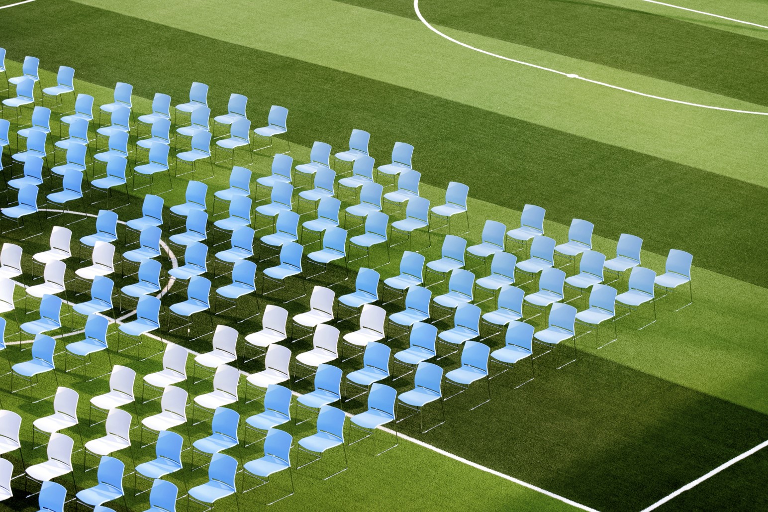 園冶杯專業獎|西安萬科立德思小學