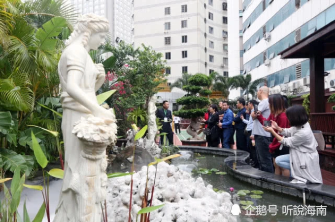 2019第七屆世界生態城市與屋頂綠化大會在?？诔晒φ匍_