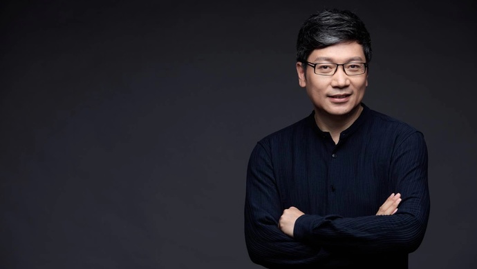 習近平考察的上海楊浦濱江是怎么改造設計的