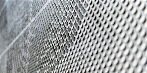 春風又綠江南岸|中南·春風南岸