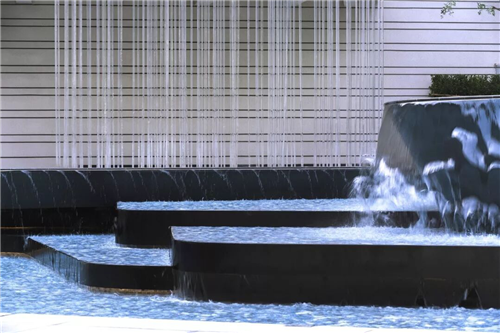 吉盛園林|旭輝·江山和鳴,還原一段舊時光