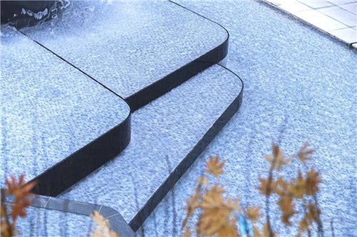 吉盛園林|旭輝·江山和鳴,還原一段舊時光