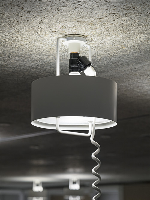 創意室內工作坊