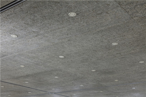 創意室內工作坊