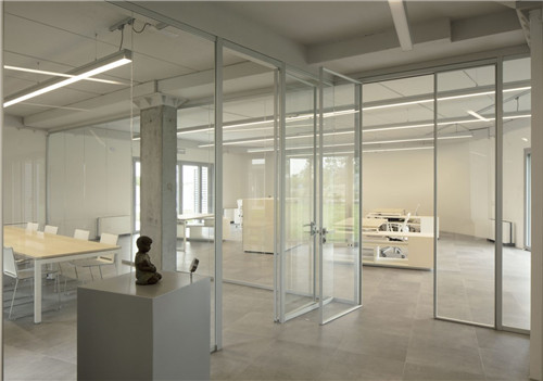 意大利校園節能樓