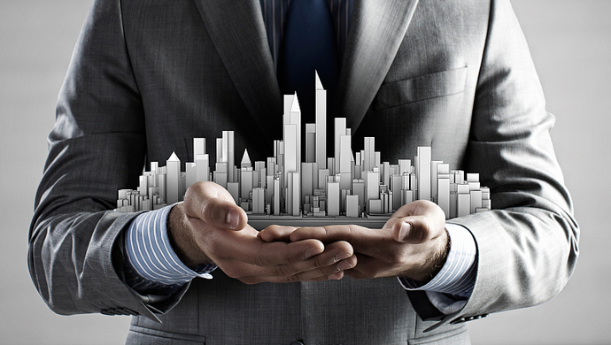 治理“城市病”,如何對癥下藥?