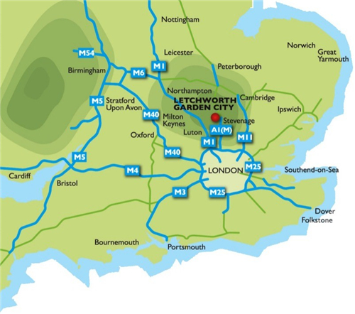 蔡建明：城鄉(xiāng)融合下的都市農業(yè)發(fā)展趨勢