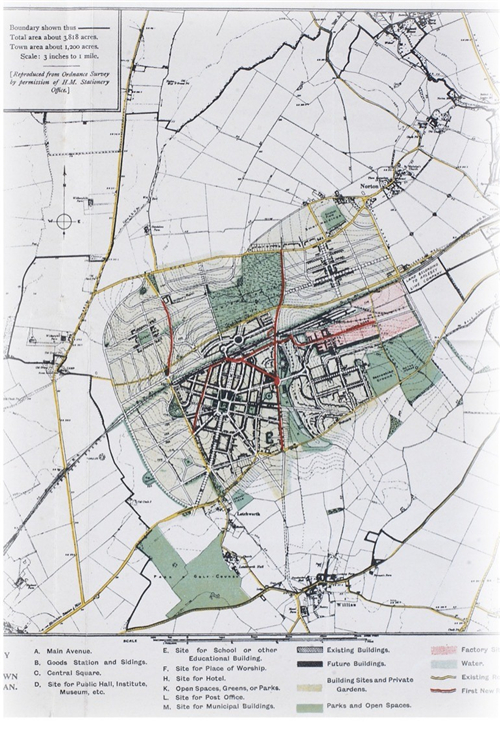 蔡建明：城鄉(xiāng)融合下的都市農業(yè)發(fā)展趨勢