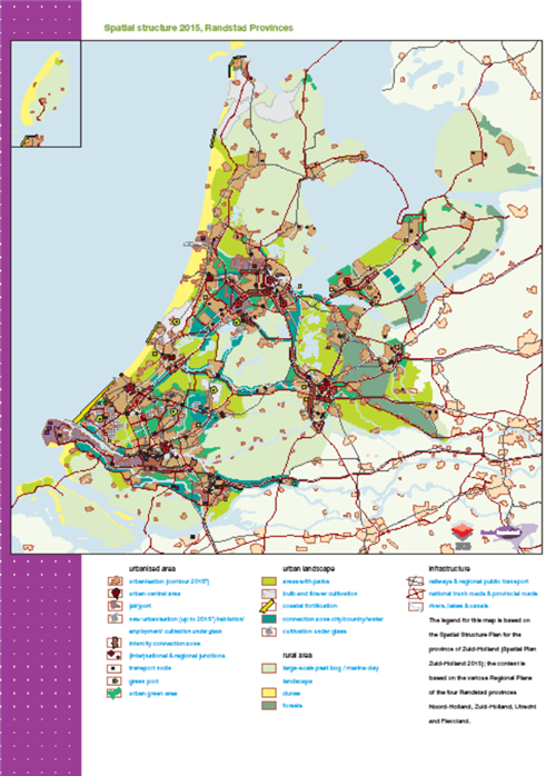 蔡建明：城鄉(xiāng)融合下的都市農業(yè)發(fā)展趨勢
