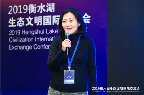 汪怡嘉:都市農業——以二澳農場為例