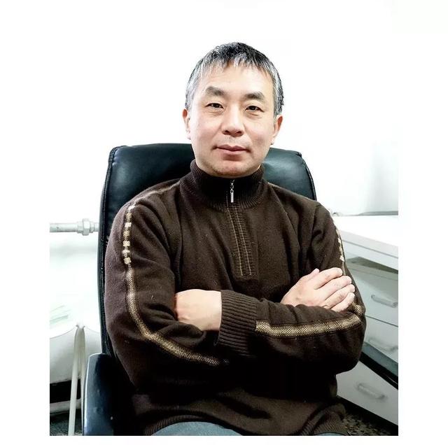 張?zhí)煨拢簹v史文化名城應(yīng)尋求新元素與價(jià)值創(chuàng)新