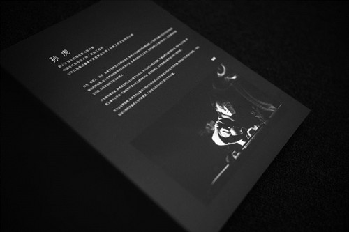 《山水行》:凝聚孫虎工作室五年之力景觀作業