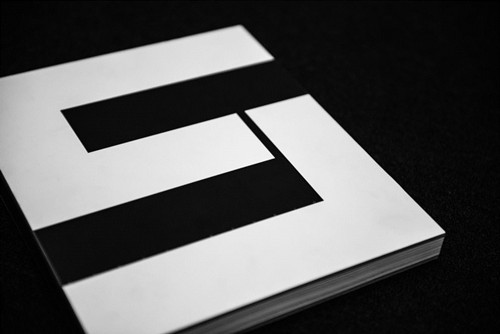 《山水行》:凝聚孫虎工作室五年之力景觀作業