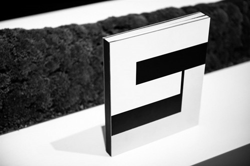 《山水行》:凝聚孫虎工作室五年之力景觀作業