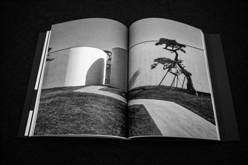 《山水行》:凝聚孫虎工作室五年之力景觀作業