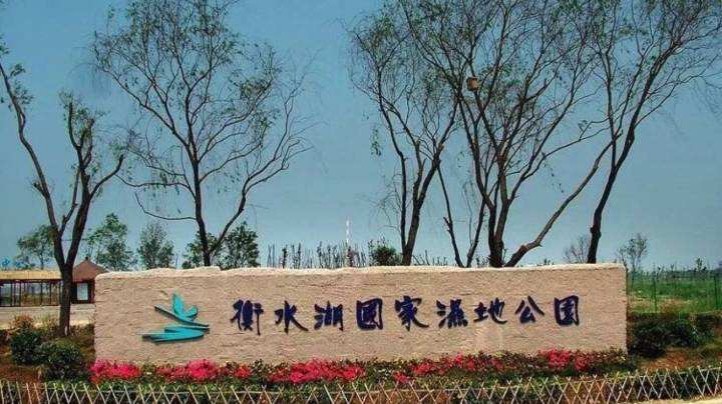 張敏：落實(shí)城市性質(zhì)、搞好城市設(shè)計(jì)