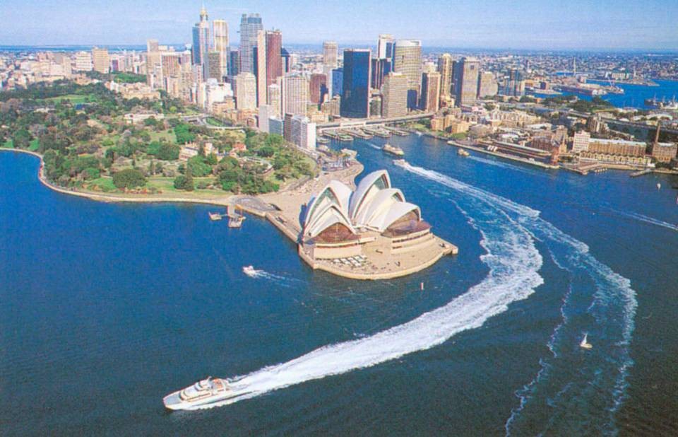 張敏：落實(shí)城市性質(zhì)、搞好城市設(shè)計(jì)