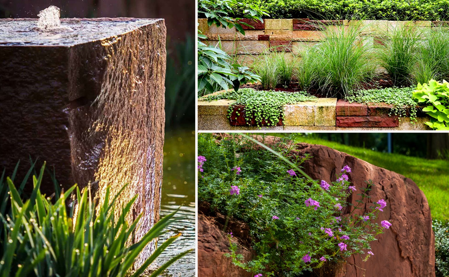 唐艷紅：基于環(huán)境的城市公共空間景觀營造