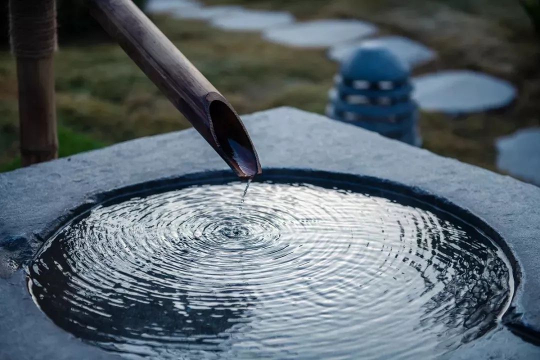 穿越千年盛唐，赴山水詩意之境 | 太白山·唐鎮