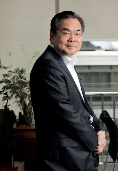 長三角一體化:國家區(qū)域戰(zhàn)略演進(jìn)新高度