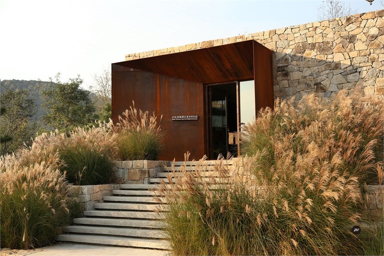 從老屋殘巷到網紅盛景——傳統村落的保護與活化