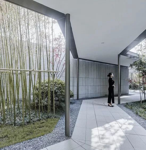 書院古韻 詩詞新篇 | 弘陽·襄御瀾庭