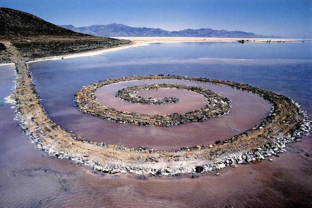 張易文:用景觀打造文化地標和城市名片