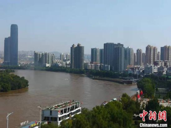 蘭州出臺城鄉(xiāng)規(guī)劃條例 設(shè)專章保護(hù)特色風(fēng)貌