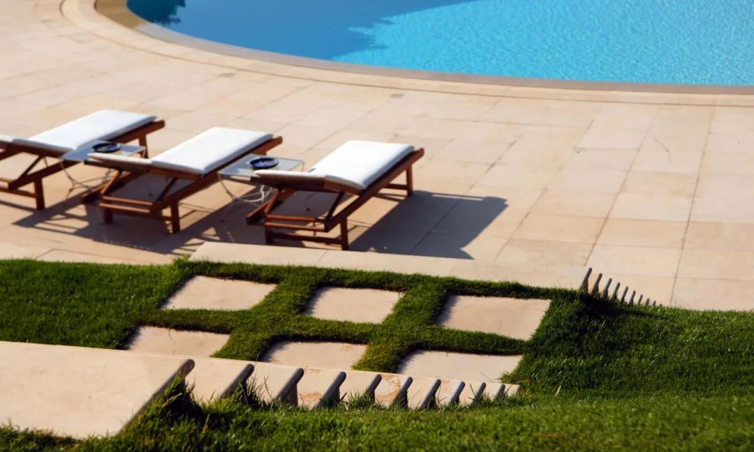 第十屆園冶杯地產(chǎn)園林大獎(jiǎng)作品,每一個(gè)都值得珍藏