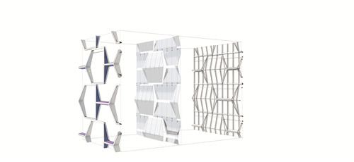 新加坡V on Shenton