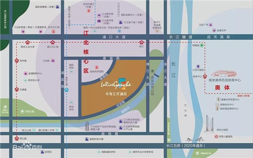 流動的藝術館·與城共舞|海！左岸藝術中心