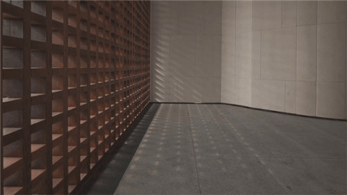 流動的藝術館·與城共舞|海！左岸藝術中心