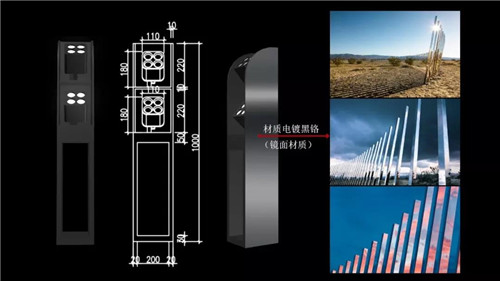 流動的藝術館·與城共舞|海！左岸藝術中心