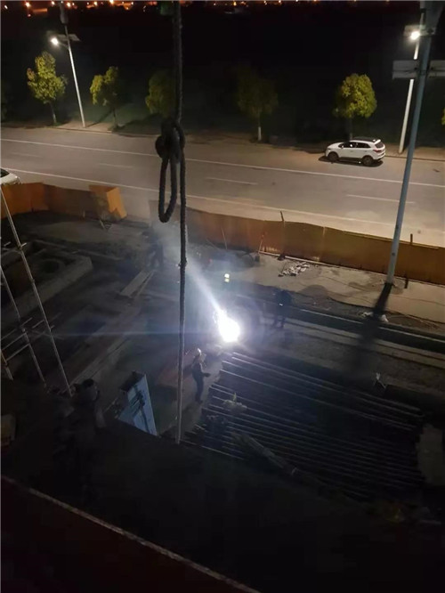 流動的藝術館·與城共舞|海！左岸藝術中心