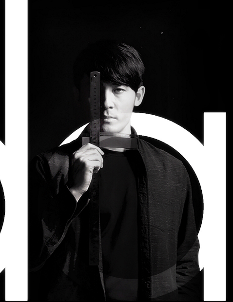 北京大觀建筑設(shè)計(jì)|“透明胡同3號”